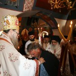 listaros_15 (12)