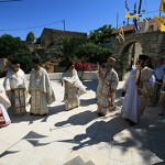 listaros_15 (14)