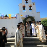 listaros_15 (15)