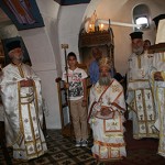 listaros_15 (3)