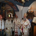 listaros_15 (4)