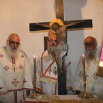 listaros_15 (6)