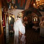 listaros_15 (7)