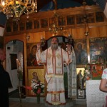 listaros_15 (8)