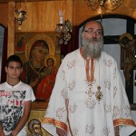 listaros_15 (9)