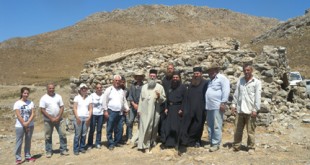 lousoudi (6)