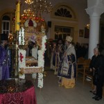 m_paraskevi_10 (1)