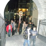 m_paraskevi_10 (10)
