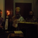 m_paraskevi_10 (11)