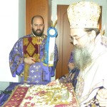 m_paraskevi_10 (12)