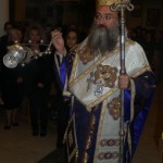 m_paraskevi_10 (2)