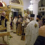 m_paraskevi_10 (3)