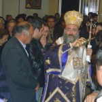 m_paraskevi_10 (4)