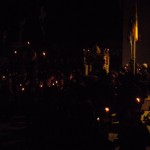 m_paraskevi_10 (5)