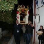 m_paraskevi_10 (7)