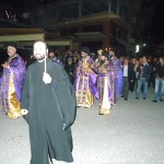 m_paraskevi_10 (8)