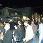 m_paraskevi_10 (9)