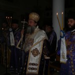 m_paraskevi_11 (1)