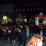 m_paraskevi_11 (10)