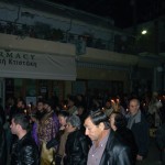m_paraskevi_11 (11)