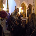m_paraskevi_11 (13)