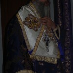m_paraskevi_11 (14)