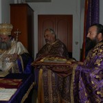 m_paraskevi_11 (15)