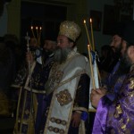 m_paraskevi_11 (2)