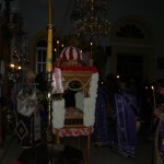 m_paraskevi_11 (3)