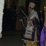 m_paraskevi_11 (4)