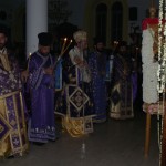 m_paraskevi_11 (5)