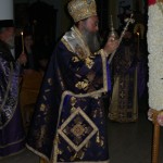 m_paraskevi_11 (6)