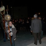 m_paraskevi_11 (7)