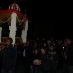 m_paraskevi_11 (8)