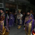 m_paraskevi_11 (9)