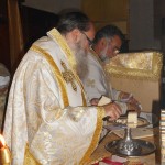 m_savato_15 (1)