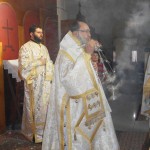 m_savato_15 (3)