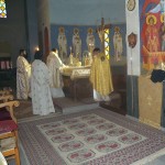 m_savato_15 (4)