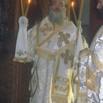 m_savato_15 (5)