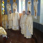 m_savato_15 (7)