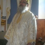 m_savato_15 (8)