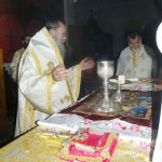 m_savato_15 (9)