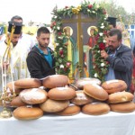 m_vrisi_ag_konstantinou_12 (1)