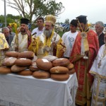 m_vrisi_ag_konstantinou_12 (2)