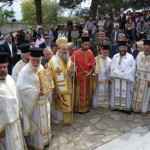 m_vrisi_ag_konstantinou_12 (3)