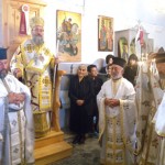 m_vrisi_ag_konstantinou_12 (4)