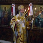 m_vrisi_ag_konstantinou_12 (5)