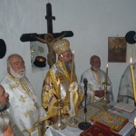 m_vrisi_ag_konstantinou_12 (6)