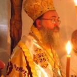 m_vrisi_ag_konstantinou_12 (7)