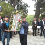 m_vrisi_ag_konstantinou_12 (8)
